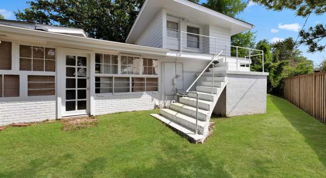 Photo of 115 Wisteria Dr, Pass Christian, MS 39571