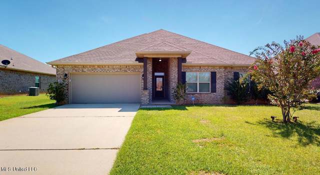 Photo of 10875 Chapelwood Dr, Gulfport, MS 39503
