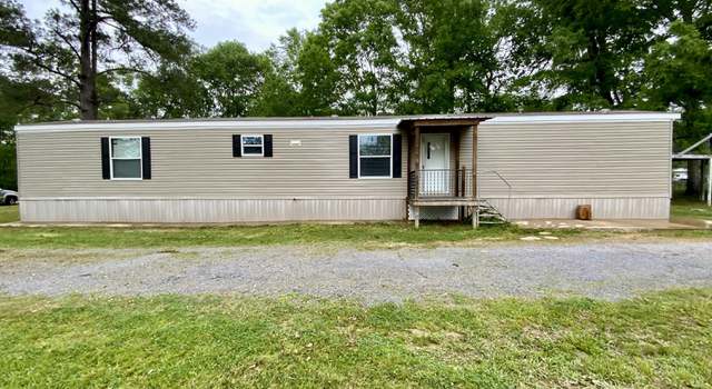 Photo of 1266 Richland Ave, Pearl, MS 39208