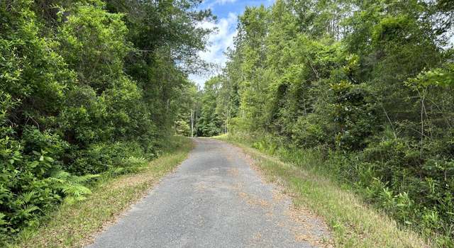 Photo of 0 Stanley Fryfogle Rd, MS 39452