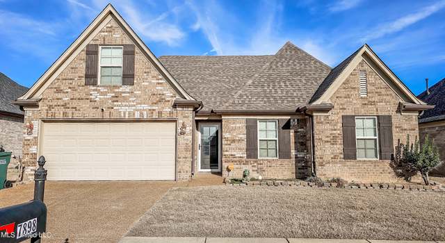 Photo of 7898 Ironwood Dr, Southaven, MS 38671