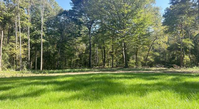 Photo of Knight Rd, Georgetown, MS 39078