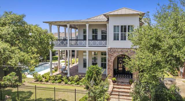 Photo of 1511 18th Ave, Gulfport, MS 39501
