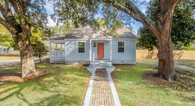 Photo of 2022 21st Ave, Gulfport, MS 39501