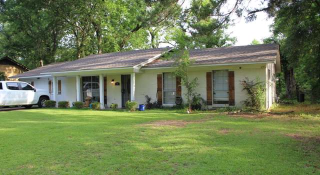 Photo of 710 Benning Rd, Jackson, MS 39206