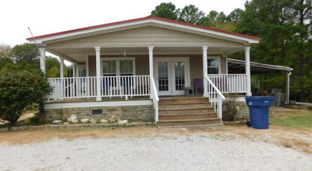 Photo of 7903 Pope Water Valley Rd, Pope, MS 38658