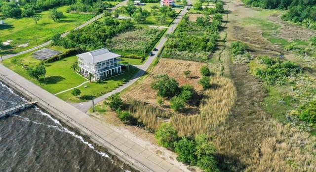 Photo of 1430 N Beach Blvd, Bay Saint Louis, MS 39520