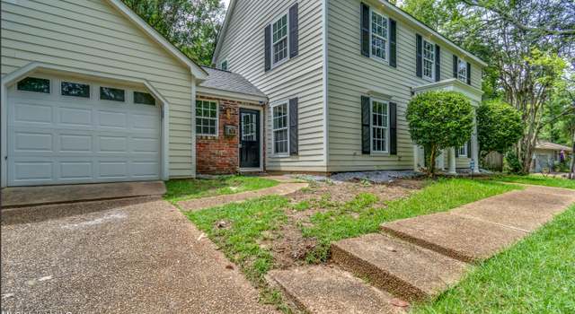 Photo of 767 Sherwood Dr, Jackson, MS 39216