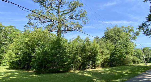 Photo of 1396 Neal Rd, Picayune, MS 39466