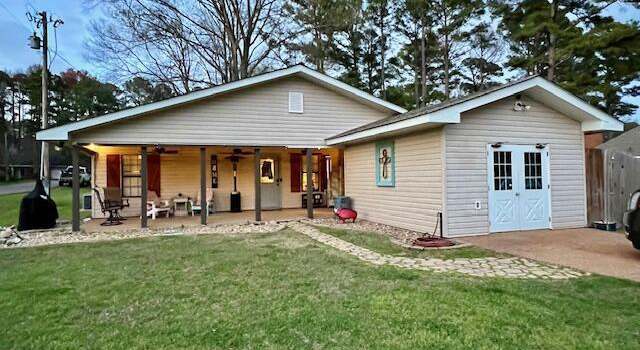 Photo of 301 Trace Harbor Rd, Madison, MS 39110
