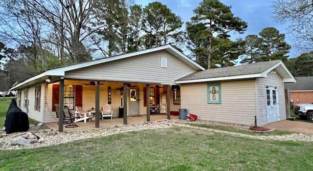 Photo of 301 Trace Harbor Rd, Madison, MS 39110
