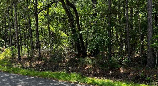 Photo of Dogwood Ln, Pass Christian, MS 39571