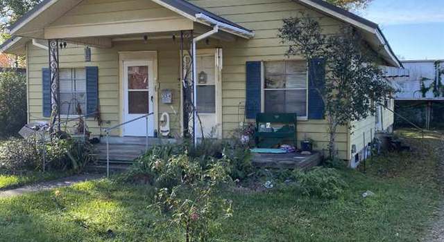Photo of 334 E Cayuga St, Crystal Springs, MS 39059