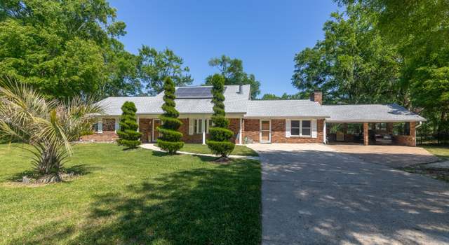 Photo of 10198 Gorenflo Rd, D'iberville, MS 39540