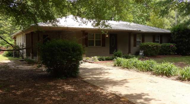 Photo of 4271 Laws Hill Rd, Waterford, MS 38685