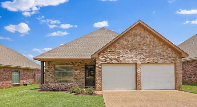 Photo of 648 Westhill Rd, Brandon, MS 39042