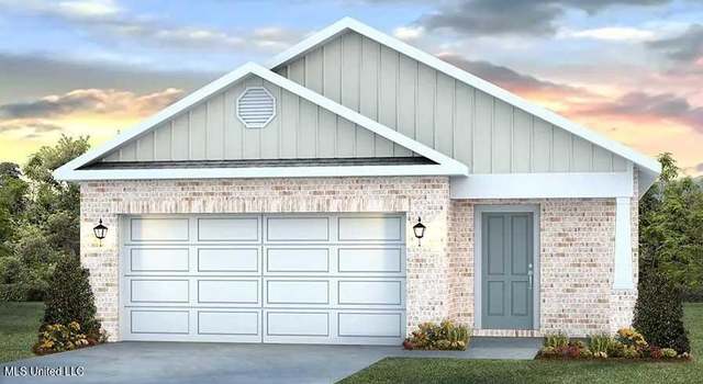 Photo of 417 Hidden Reed Ct, Pearl, MS 39208