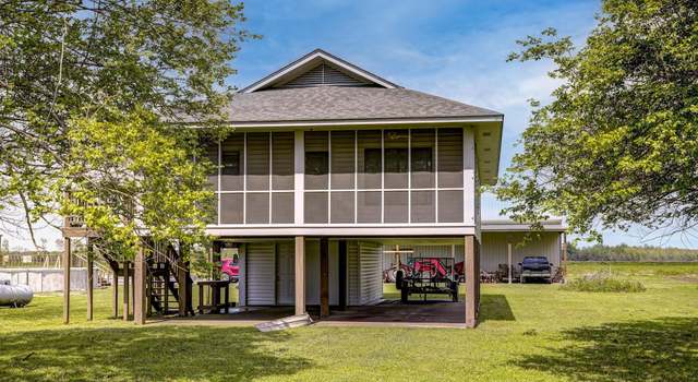 Photo of 121 Belle Island Dr, Vicksburg, MS 39183