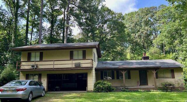 Photo of 106 Pine Ridge Rd, Florence, MS 39073
