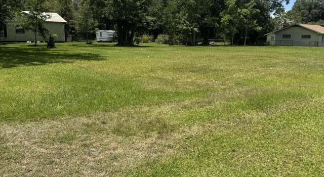 Photo of 4331 Kreole Ave, Moss Point, MS 39563