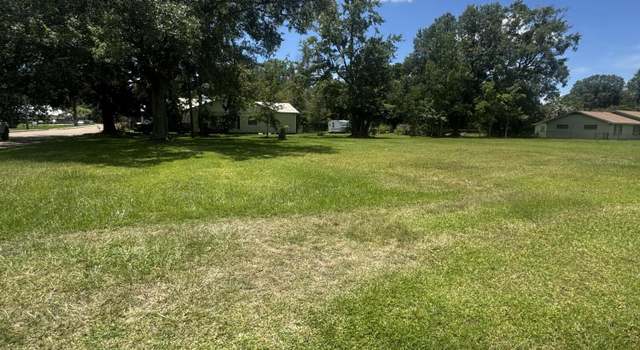 Photo of 4331 Kreole Ave, Moss Point, MS 39563