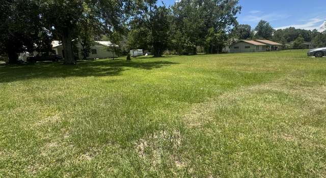 Photo of 4331 Kreole Ave, Moss Point, MS 39563
