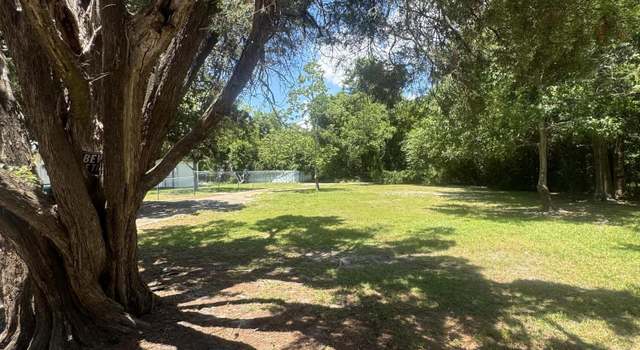 Photo of 3403 Darryl Ave, Pascagoula, MS 39581