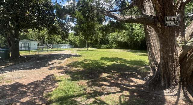 Photo of 3403 Darryl Ave, Pascagoula, MS 39581