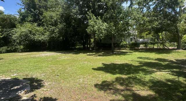 Photo of 3403 Darryl Ave, Pascagoula, MS 39581