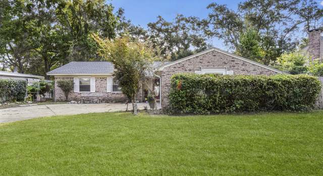 Photo of 306 Jamaica Dr, Ocean Springs, MS 39564