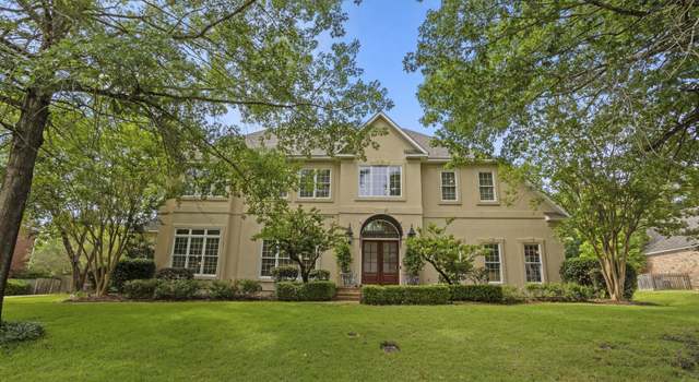 Photo of 205 Bellewether, Ridgeland, MS 39157