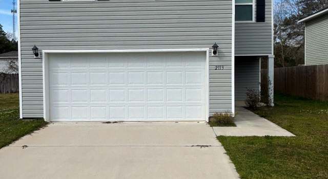 Photo of 2113 Toulouse St, Ocean Springs, MS 39564