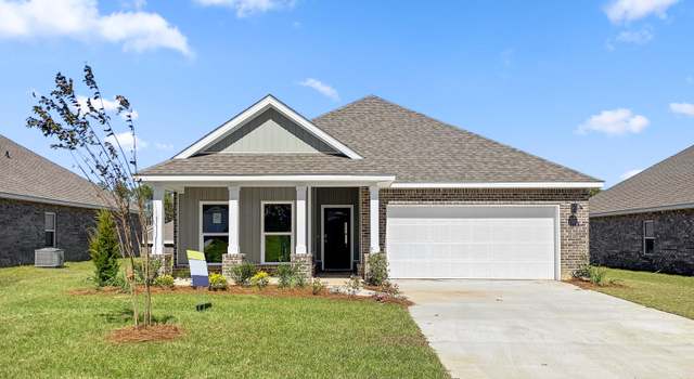 Photo of 17757 Kelso Dr, D'iberville, MS 39540