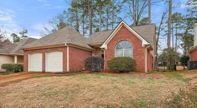 Photo of 861 N N Deerfield Dr Dr, Canton, MS 39046