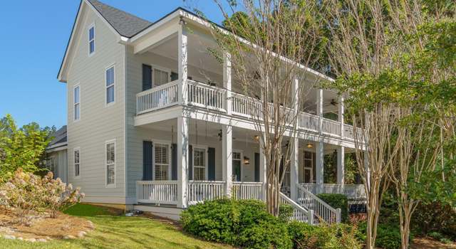 Photo of 46 Bellegrass Blvd, Hattiesburg, MS 39402
