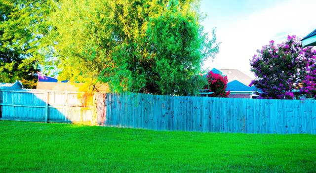 Photo of 7122 Pipe Dream Cv, Southaven, MS 38671