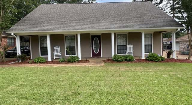 Photo of 243 Sundance Cir, Richland, MS 39218