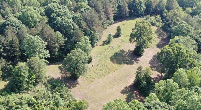 Photo of 271 Winborn Tower Rd, Potts Camp, MS 38659
