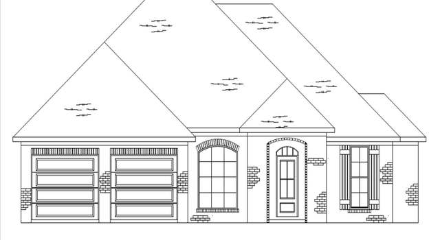 Photo of 205 Harvest View Pl, Madison, MS 39110