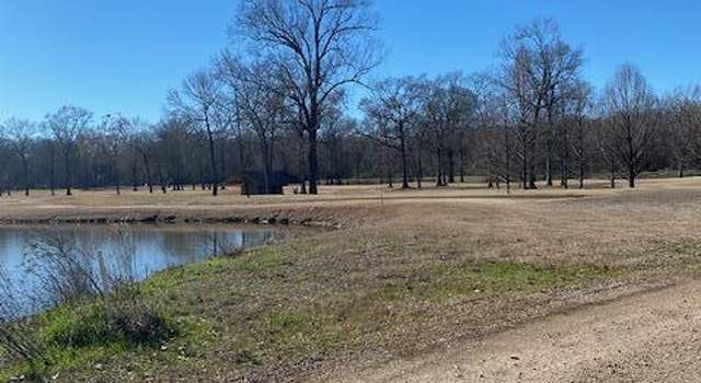 Photo of Cripple Creek Rd, Canton, MS 39046