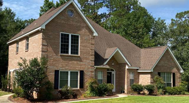 Photo of 4 Nottoway Drive Dr, Picayune, MS 39466
