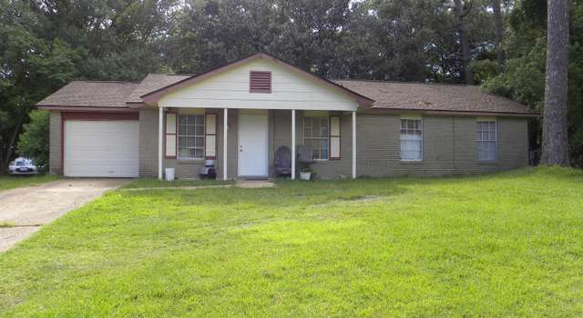 Photo of 700 W Samuel St, Gulfport, MS 39503