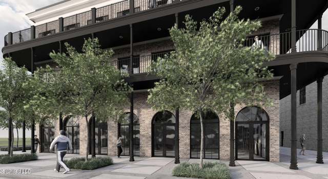 Photo of 1515 Government St Unit A303, Ocean Springs, MS 39564