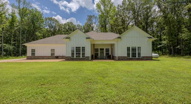 Photo of 75 Dry Field Cv, Byhalia, MS 38611