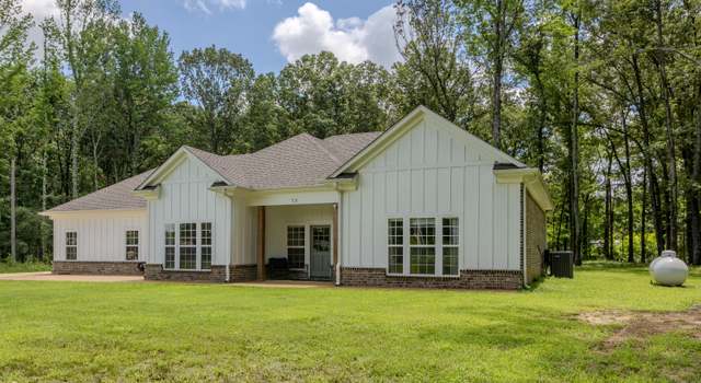 Photo of 75 Dry Field Cv, Byhalia, MS 38611