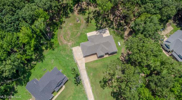 Photo of 75 Dry Field Cv, Byhalia, MS 38611