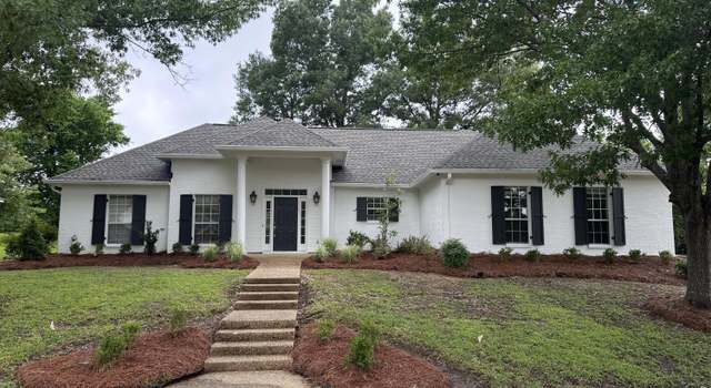 Photo of 119 Middle Field Dr, Canton, MS 39046