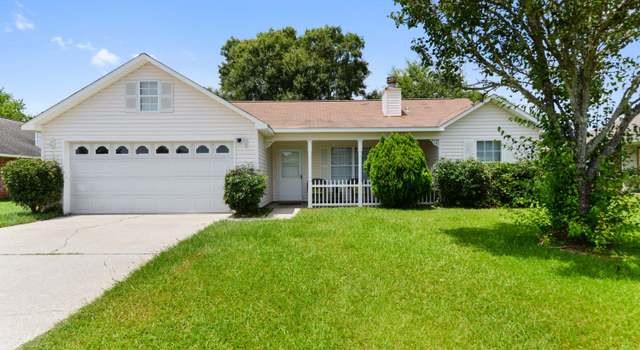 Photo of 14174 N Country Hills Dr, Gulfport, MS 39503