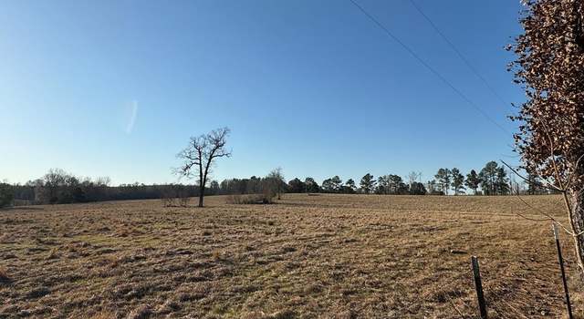 Photo of 000 Roy Schmidt Rd, MS 39665