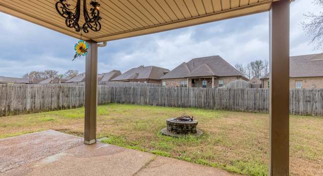 Photo of 2712 Legacy Cir, Southaven, MS 38672